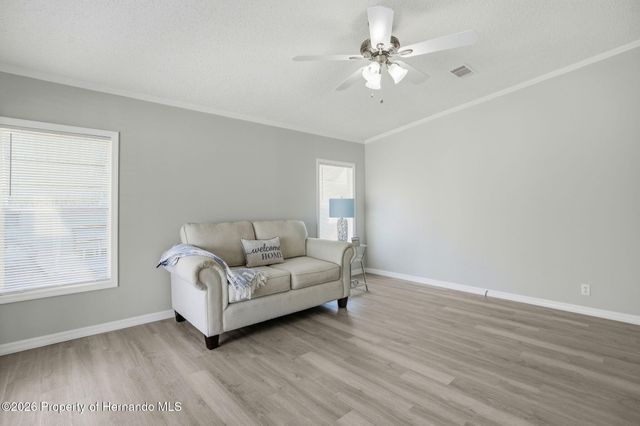 14371 Nectarine Street, Brooksville, FL 34613