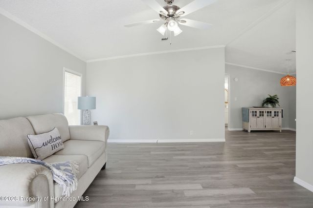 14371 Nectarine Street, Brooksville, FL 34613