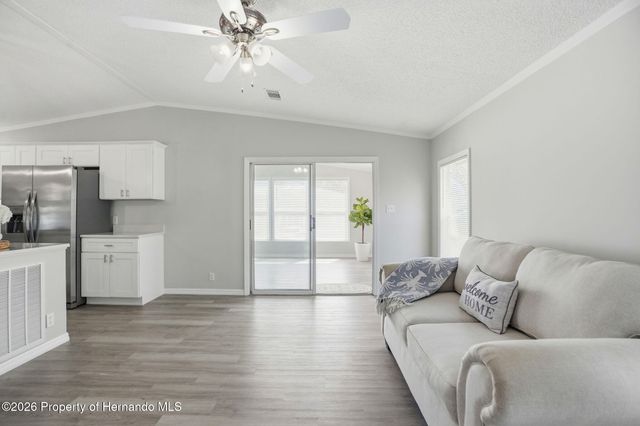 14371 Nectarine Street, Brooksville, FL 34613