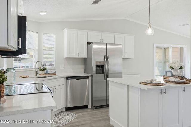 14371 Nectarine Street, Brooksville, FL 34613