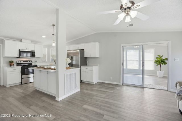 14371 Nectarine Street, Brooksville, FL 34613