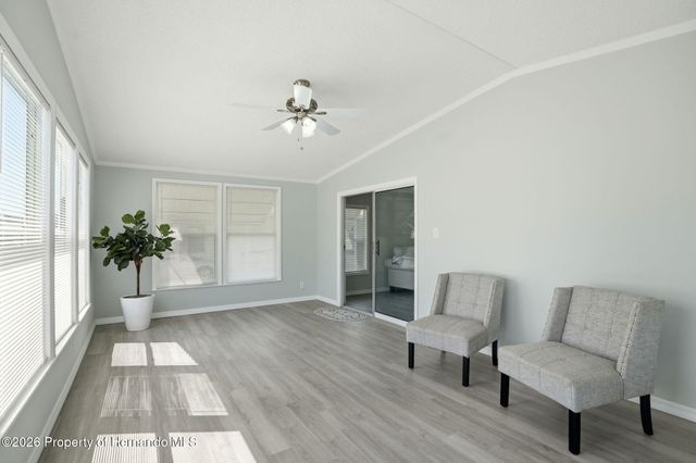 14371 Nectarine Street, Brooksville, FL 34613