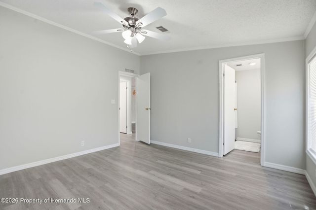 14371 Nectarine Street, Brooksville, FL 34613