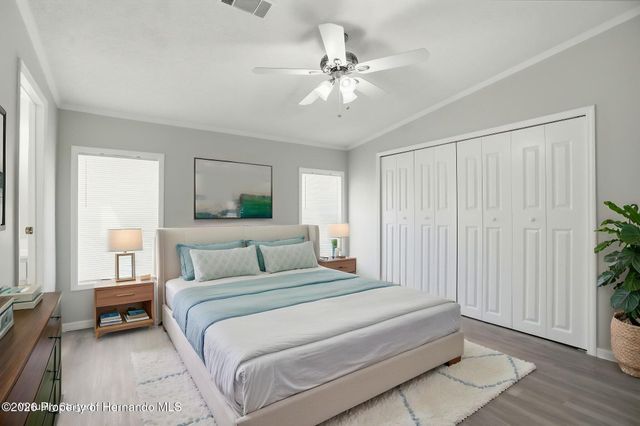 14371 Nectarine Street, Brooksville, FL 34613