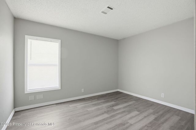 14371 Nectarine Street, Brooksville, FL 34613