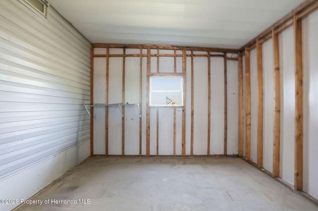 14371 Nectarine Street, Brooksville, FL 34613