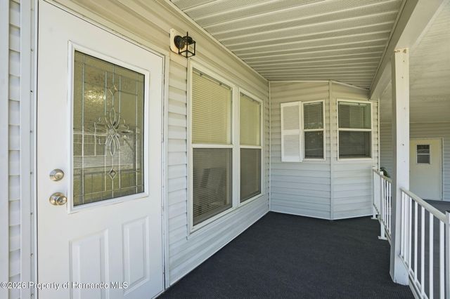 14371 Nectarine Street, Brooksville, FL 34613