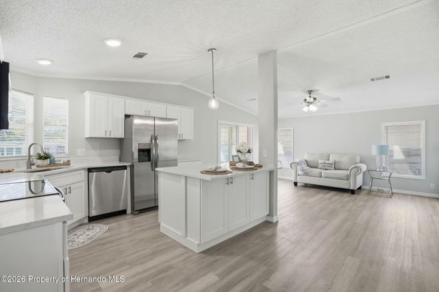 14371 Nectarine Street, Brooksville, FL 34613