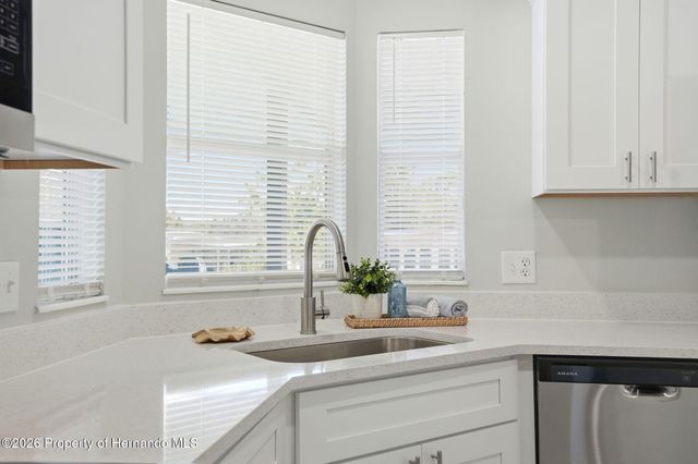 14371 Nectarine Street, Brooksville, FL 34613