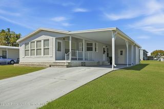 14371 Nectarine Street, Brooksville, FL 34613