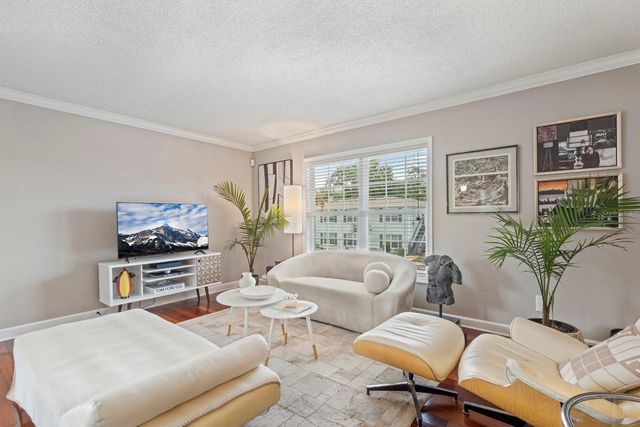 4858 CONWAY ROAD 58, Orlando, FL 32812