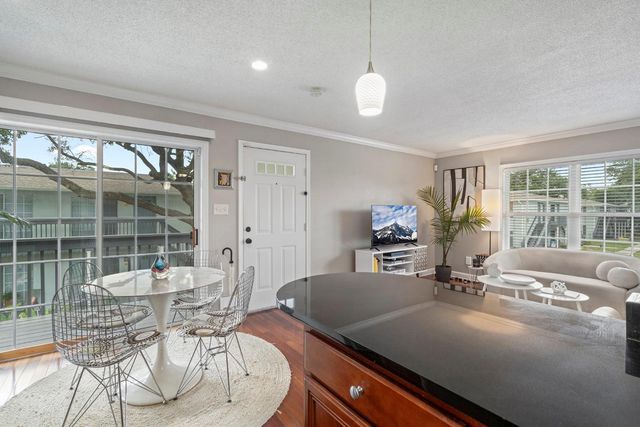 4858 CONWAY ROAD 58, Orlando, FL 32812
