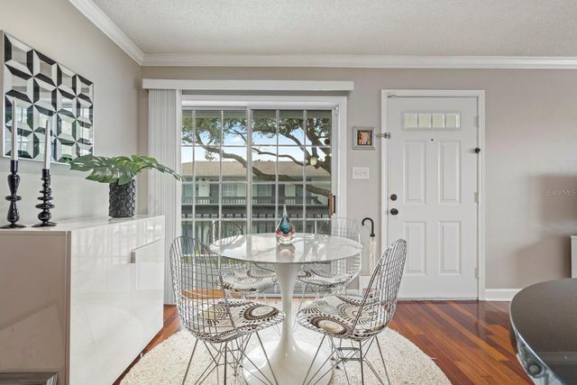 4858 CONWAY ROAD 58, Orlando, FL 32812