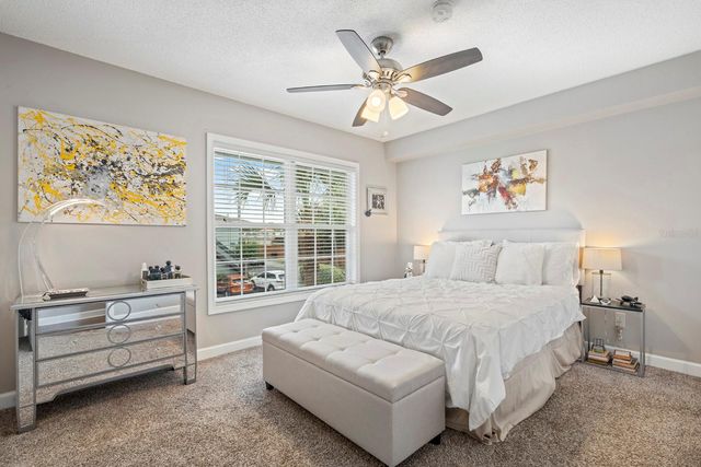 4858 CONWAY ROAD 58, Orlando, FL 32812