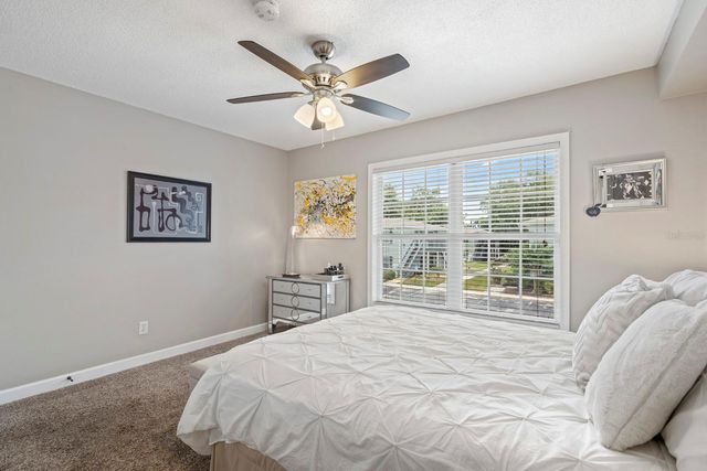 4858 CONWAY ROAD 58, Orlando, FL 32812