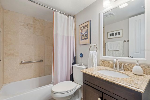 4858 CONWAY ROAD 58, Orlando, FL 32812