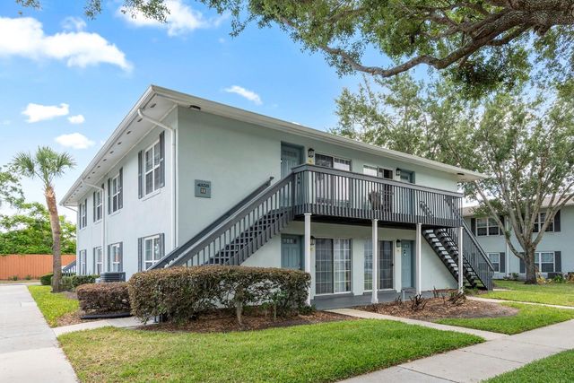 4858 CONWAY ROAD 58, Orlando, FL 32812
