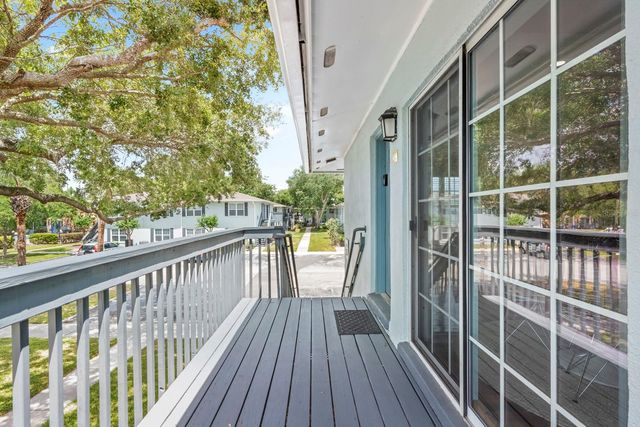 4858 CONWAY ROAD 58, Orlando, FL 32812