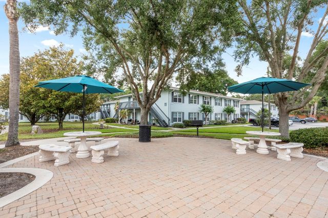 4858 CONWAY ROAD 58, Orlando, FL 32812