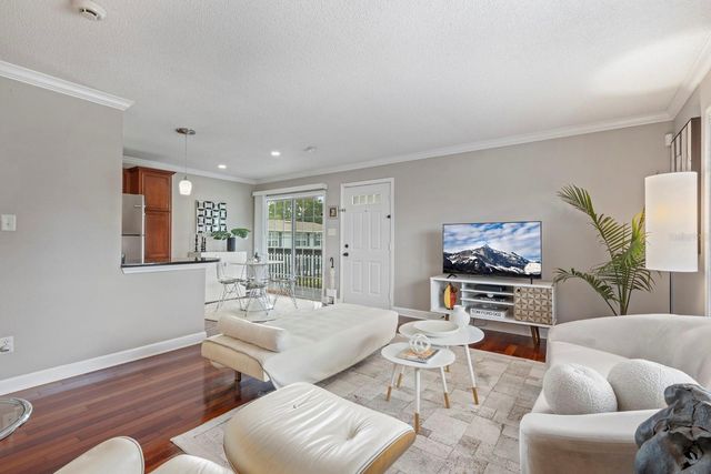 4858 CONWAY ROAD 58, Orlando, FL 32812