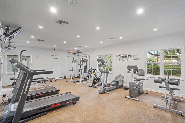 4858 CONWAY ROAD 58, Orlando, FL 32812