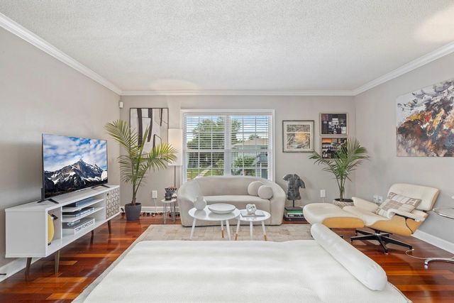 4858 CONWAY ROAD 58, Orlando, FL 32812