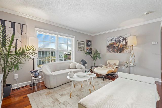 4858 CONWAY ROAD 58, Orlando, FL 32812