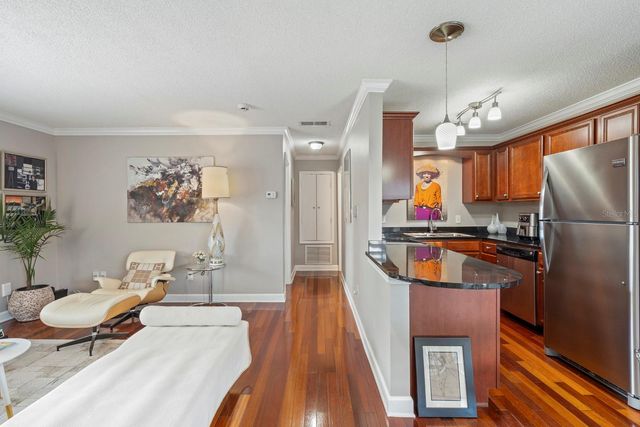 4858 CONWAY ROAD 58, Orlando, FL 32812