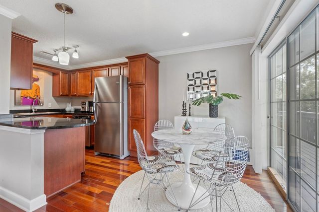 4858 CONWAY ROAD 58, Orlando, FL 32812