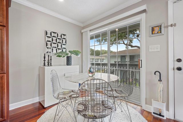 4858 CONWAY ROAD 58, Orlando, FL 32812