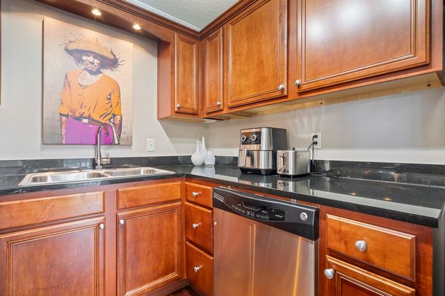 4858 CONWAY ROAD 58, Orlando, FL 32812