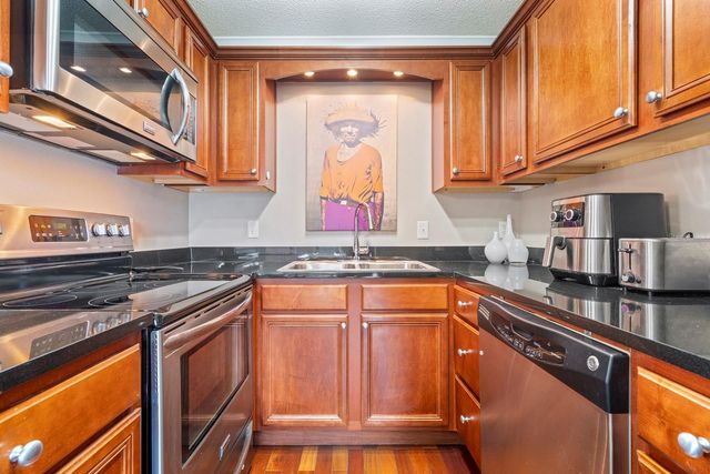 4858 CONWAY ROAD 58, Orlando, FL 32812