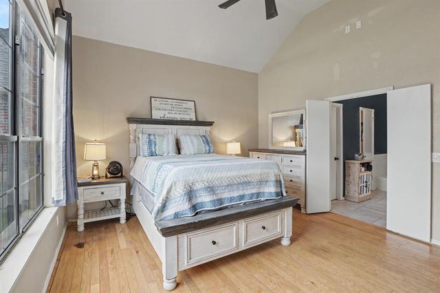 9920 Fox Fair, Midwest City, OK 73130
