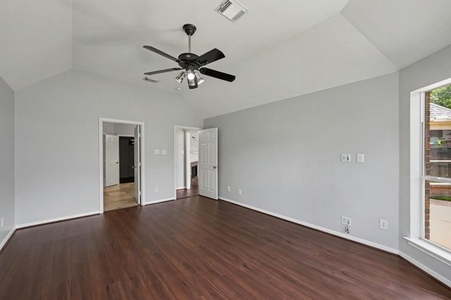 14731 Raven Hollow Lane, Humble, TX 77396