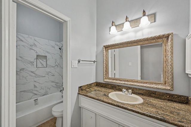 14731 Raven Hollow Lane, Humble, TX 77396