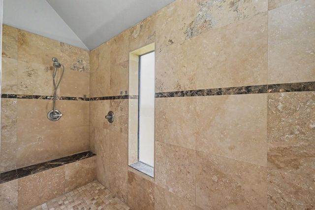 14731 Raven Hollow Lane, Humble, TX 77396