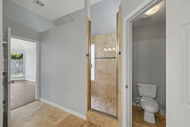 14731 Raven Hollow Lane, Humble, TX 77396