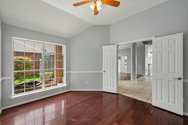14731 Raven Hollow Lane, Humble, TX 77396