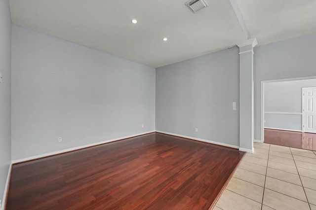14731 Raven Hollow Lane, Humble, TX 77396