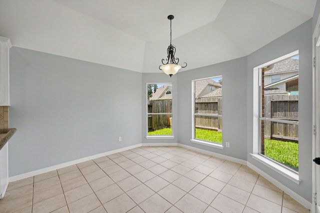 14731 Raven Hollow Lane, Humble, TX 77396
