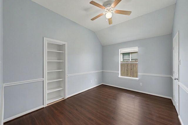 14731 Raven Hollow Lane, Humble, TX 77396