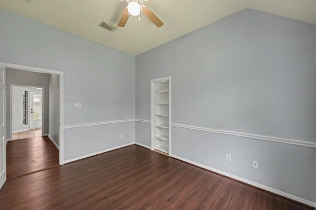 14731 Raven Hollow Lane, Humble, TX 77396