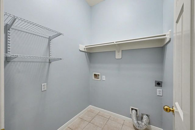 14731 Raven Hollow Lane, Humble, TX 77396