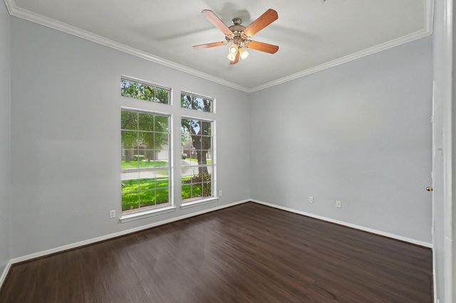 14731 Raven Hollow Lane, Humble, TX 77396