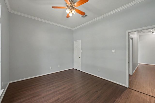 14731 Raven Hollow Lane, Humble, TX 77396