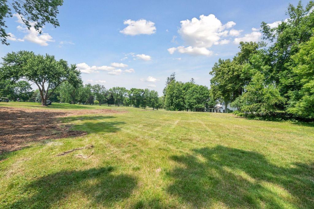 2669 Woodbridge Road, Minnetonka Beach, MN 55391 — photo 4