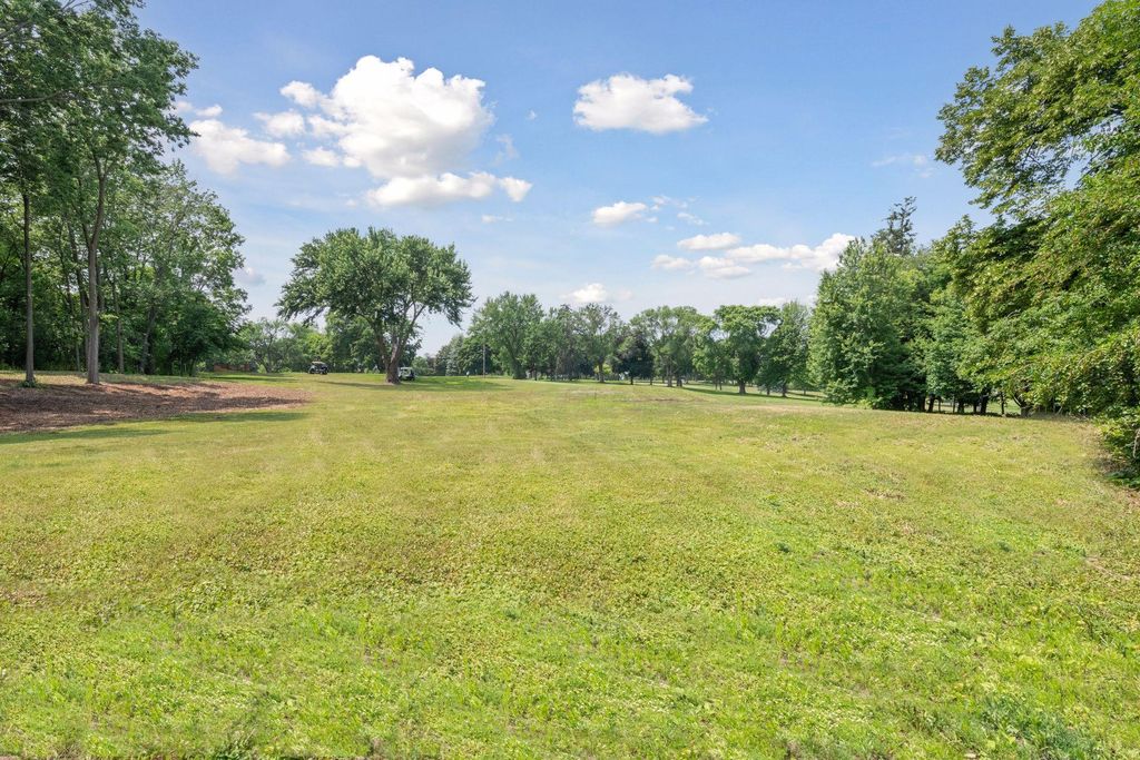2669 Woodbridge Road, Minnetonka Beach, MN 55391 — photo 5