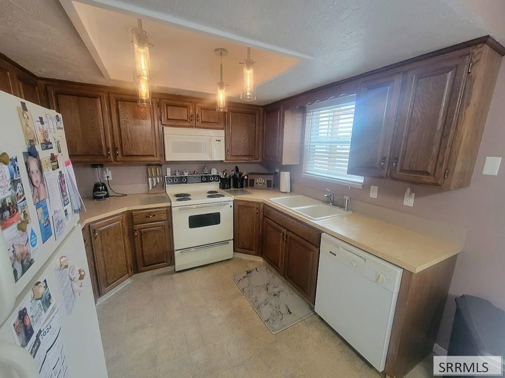 Image 12 of property listing at 182 Troy Avenue, Idaho Falls, ID 83402
