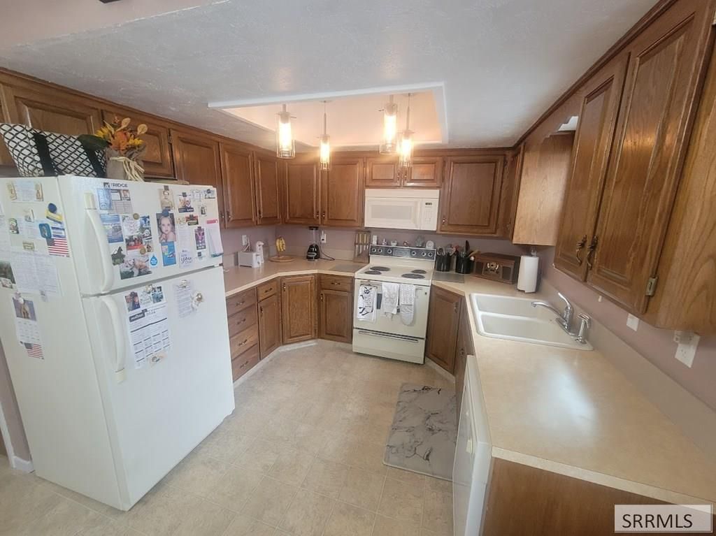 Image 13 of property listing at 182 Troy Avenue, Idaho Falls, ID 83402