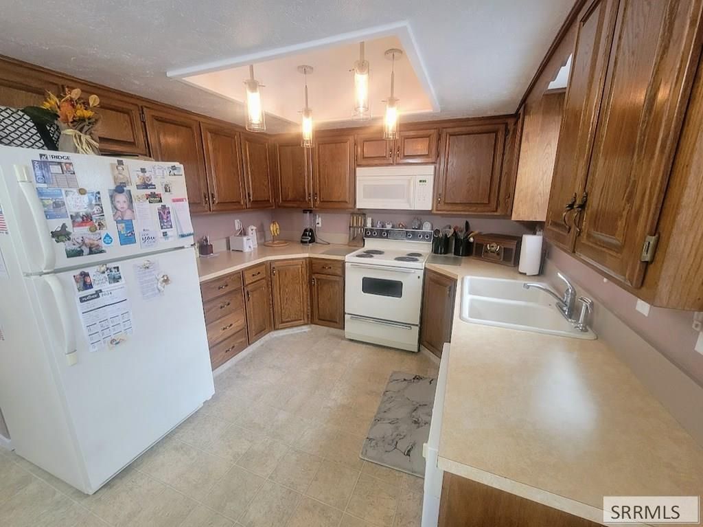 Image 14 of property listing at 182 Troy Avenue, Idaho Falls, ID 83402